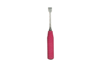 Osteotome Lexer Straight